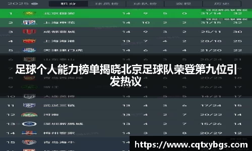 天博克罗地亚官网