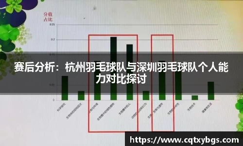 天博克罗地亚官网